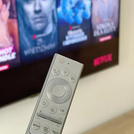 Apartamento Polonia Art In The Center Katowice