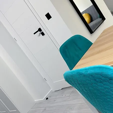 Polonia Art In The Center * Katowice