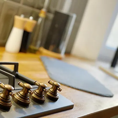 Polonia Art In The Center Katowice