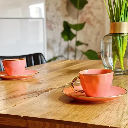 Polonia Art In The Center *