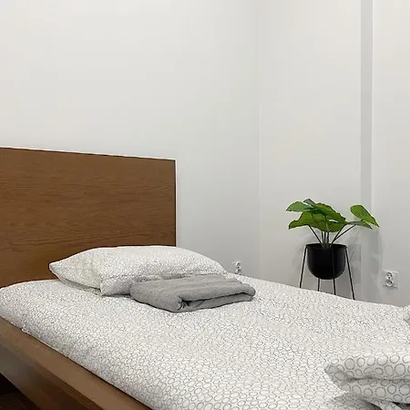 Polonia Art In The Center * Katowice