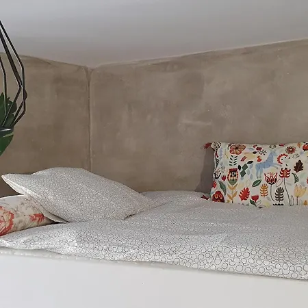 Polonia Art In The Center Apartman Katowice