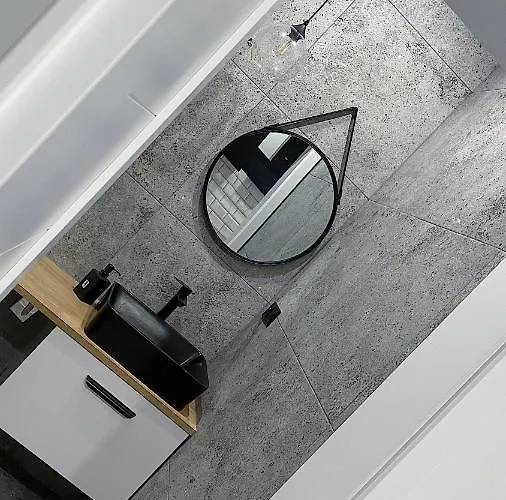 Polonia Art In The Center