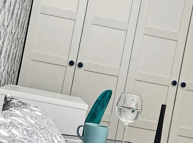 Polonia Art In The Center