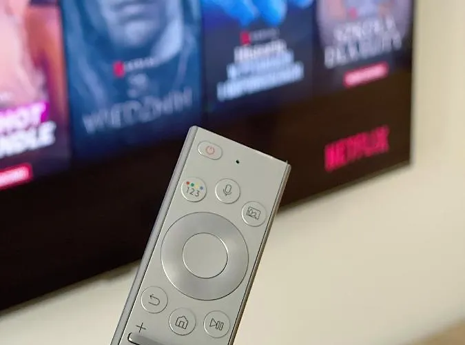 Apartment Polonia Art In The Center Kattowitz