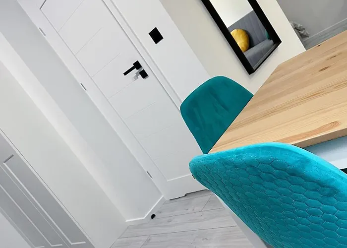 Polonia Art In The Center * Katowice