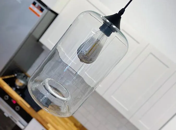 Polonia Art In The Center Apartment Kattowitz