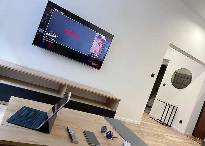 Polonia Art In The Center *