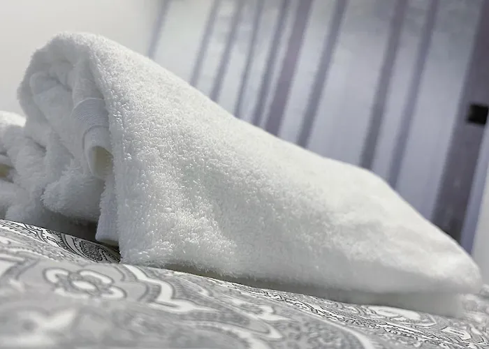 Polonia Art In The Center Kattowitz