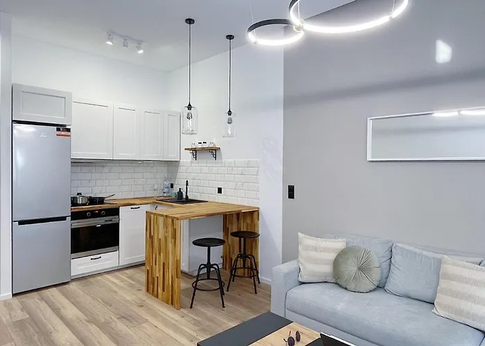 Polonia Art In The Center * Kattowitz