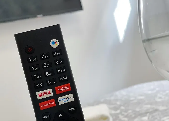 Polonia Art In The Center *