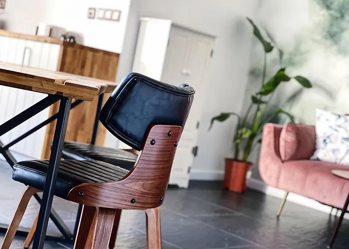 Polonia Art In The Center Kattowitz