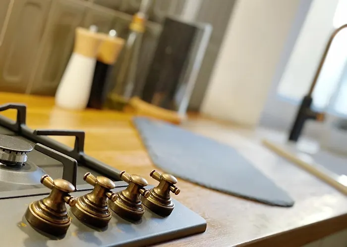 Polonia Art In The Center Katowice