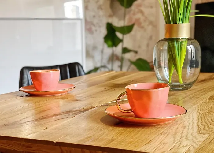 Polonia Art In The Center *