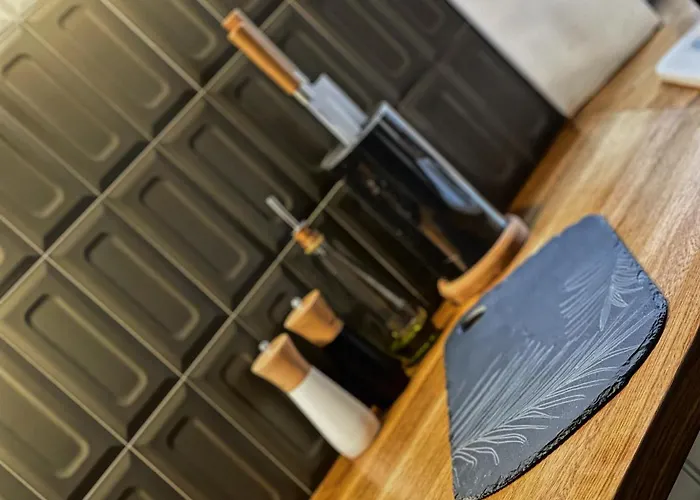 Polonia Art In The Center * Katowice