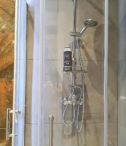 Polonia Art In The Center