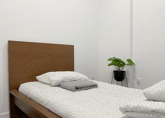 Polonia Art In The Center * Katowice