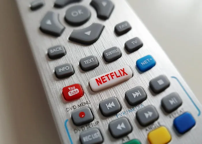 Polonia Art In The Center Lägenhet