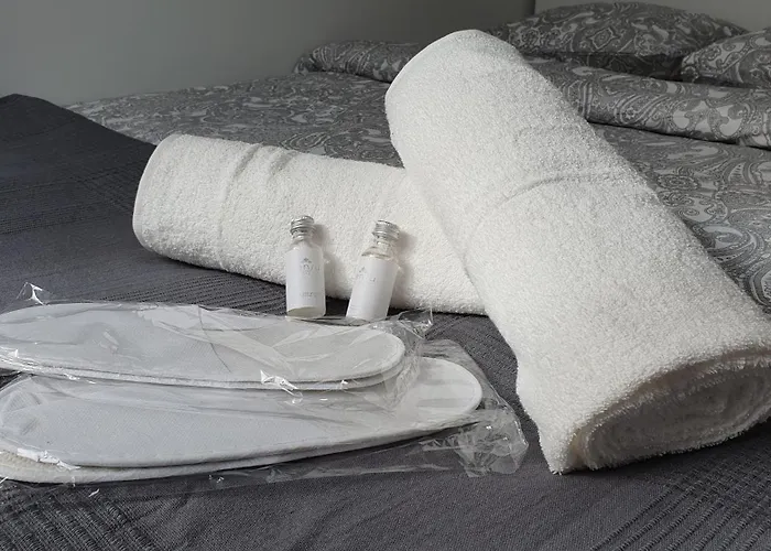 Polonia Art In The Center Katowice