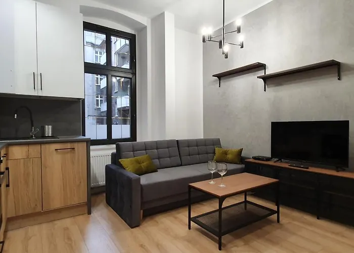 Polonia Art In The Center *