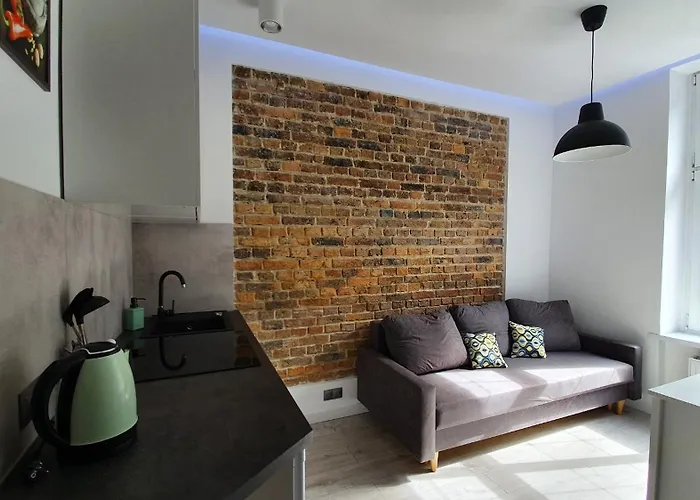 Polonia Art In The Center *