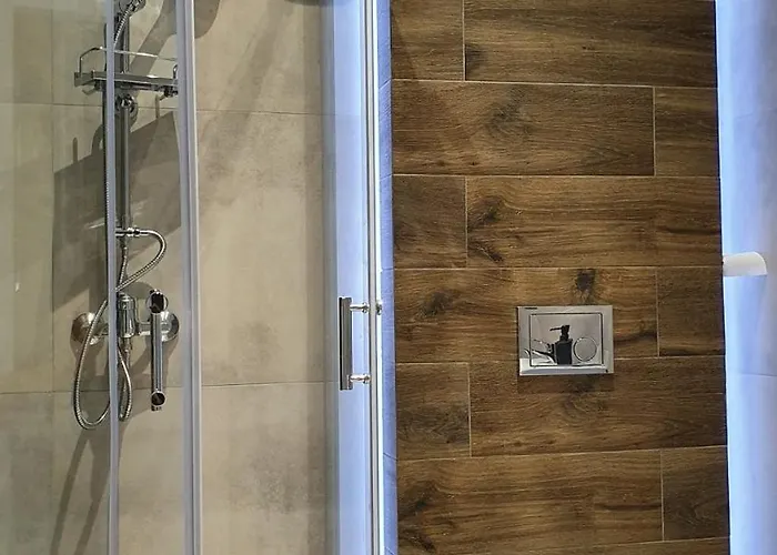 Polonia Art In The Center