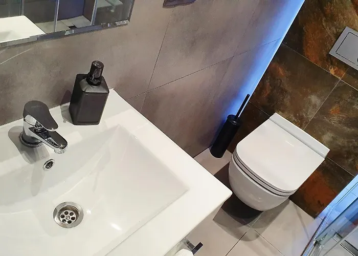 Polonia Art In The Center * Kattowitz