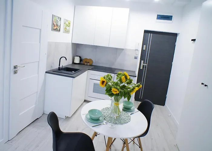 Polonia Art In The Center *